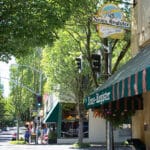 McMinnville, Oregon Real Estate Market Update and 2023 Forecast