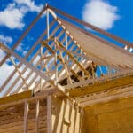 Portland, Oregon New Home Construction Numbers into 2023