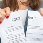 What is an Exclusive Buyers Agent Agreement and Should I Sign One?